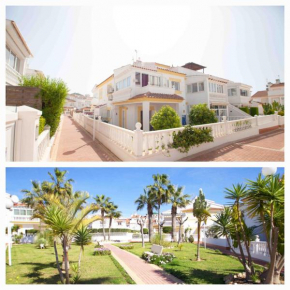 Casa Limon
